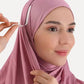 Hijab Tape-Hijab Shaper