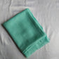 Turkish Lawn Hijabs- Large Size- Mint