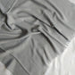 Turkish Lawn Hijabs- Large Size- Silver