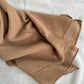 Georgette Grace-Light Brown