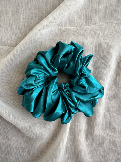 Scrunchies