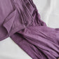 Instant Chiffon Hijab- Violet Purple